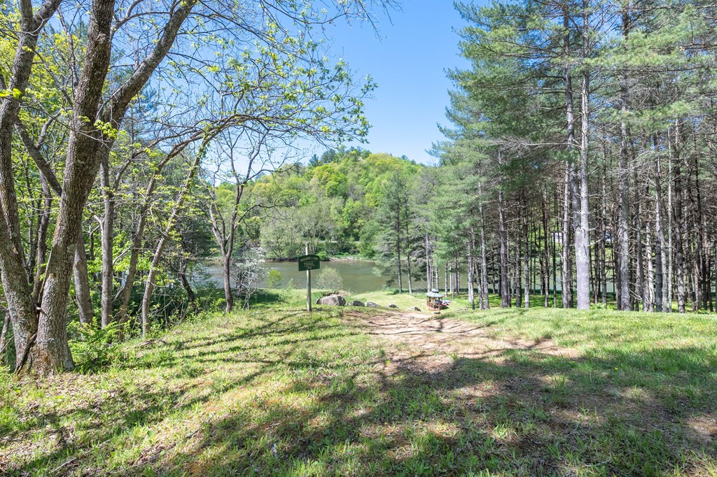 Lot 5 Old Boyer's Ferry Rd. Property Photo 21