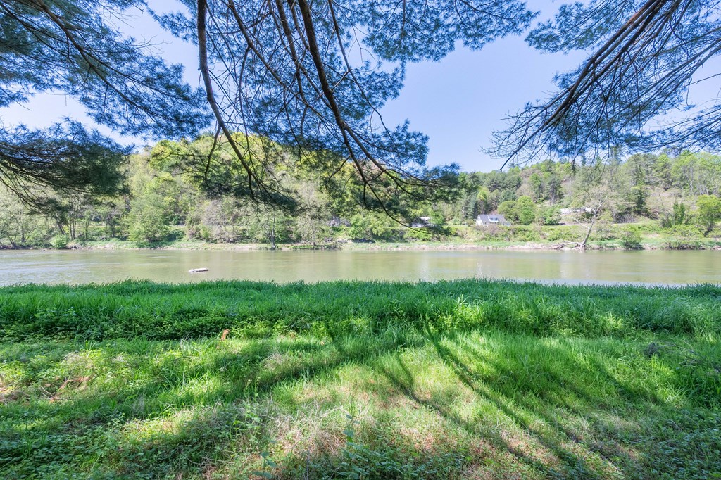 Lot 5 Old Boyer's Ferry Rd. Property Photo 27