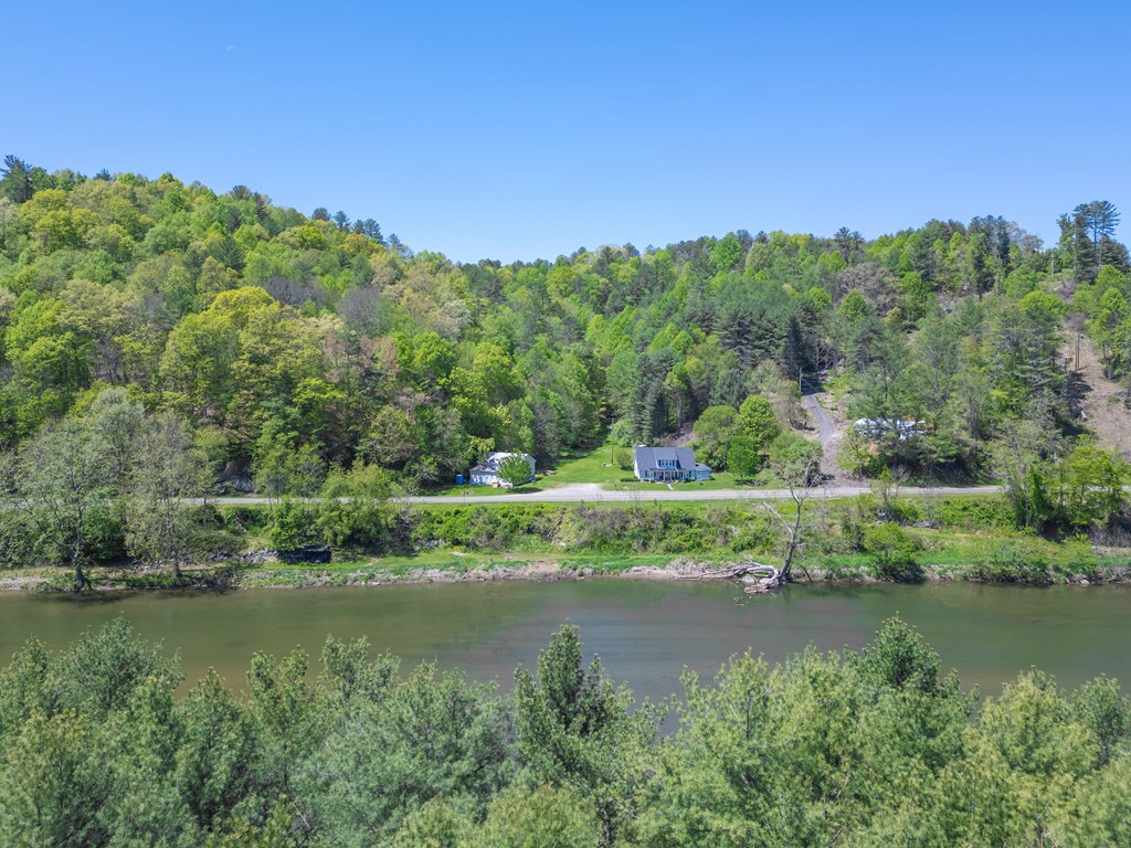 Lot 5 Old Boyer's Ferry Rd. Property Photo 30