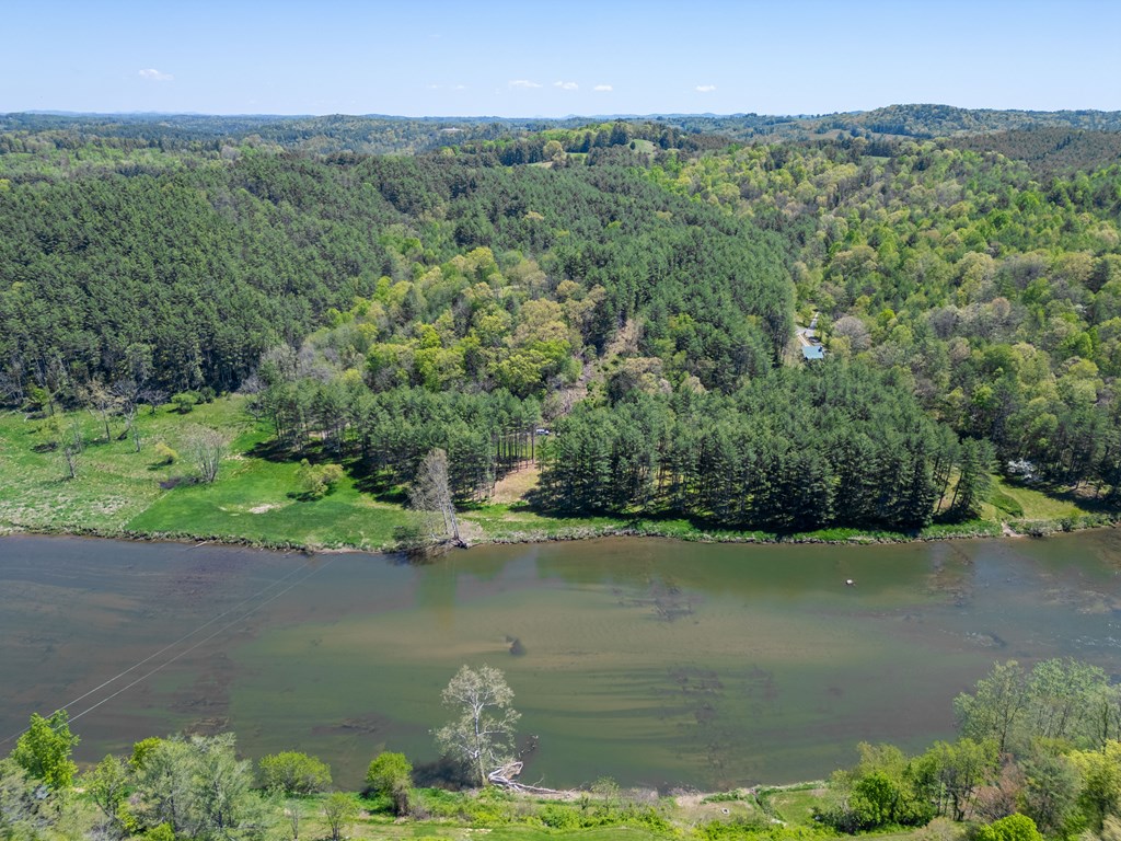 Lot 5 Old Boyer's Ferry Rd. Property Photo 31