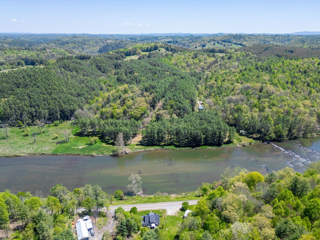 Lot 5 Old Boyer's Ferry Rd. Property Photo 33