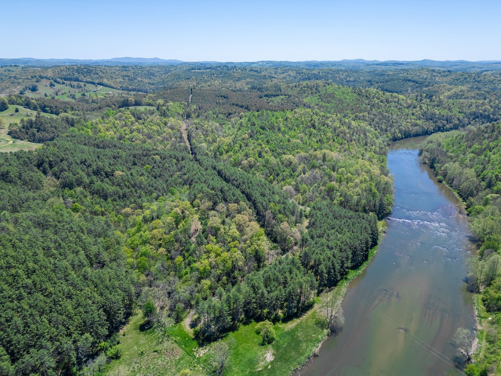 Lot 5 Old Boyer's Ferry Rd. Property Photo 34