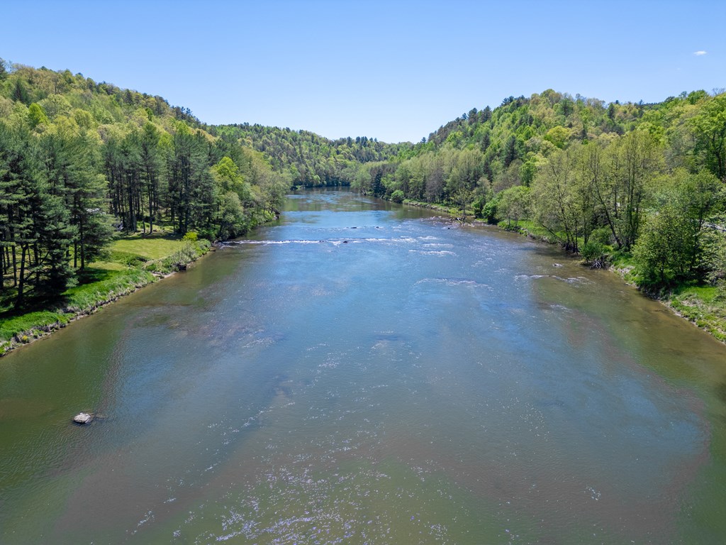 Lot 5 Old Boyer's Ferry Rd. Property Photo 35