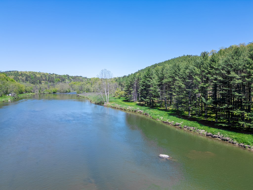 Lot 5 Old Boyer's Ferry Rd. Property Photo 36