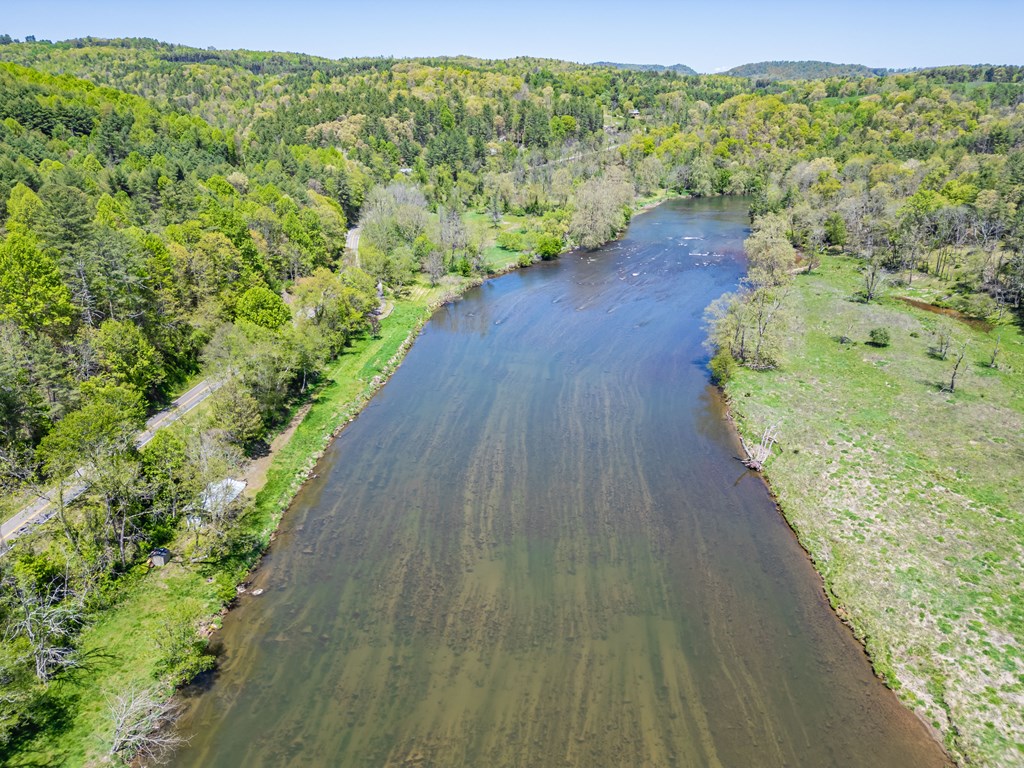 Lot 5 Old Boyer's Ferry Rd. Property Photo 37