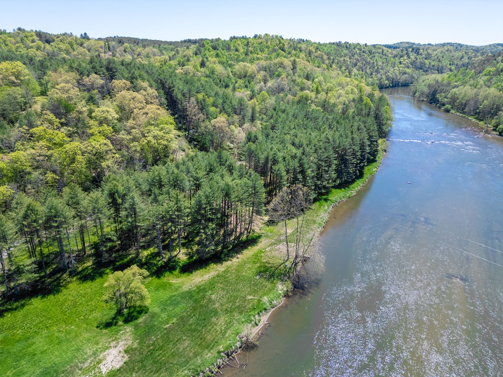 Lot 5 Old Boyer's Ferry Rd. Property Photo 38