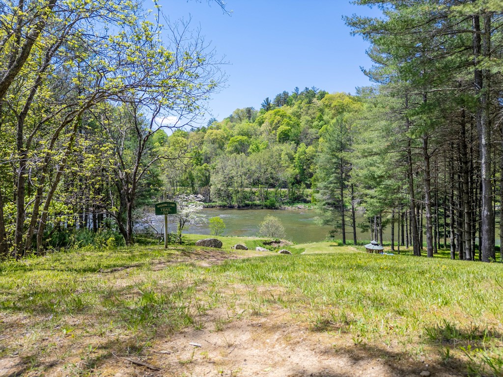 Lot 5 Old Boyer's Ferry Rd. Property Photo 39