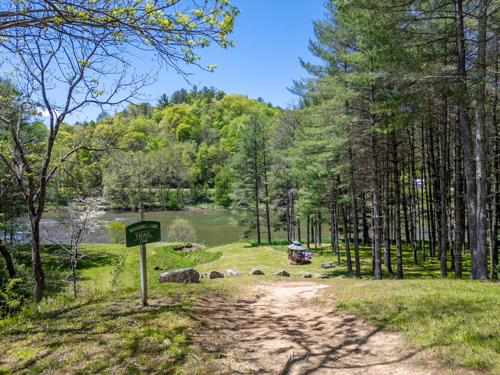 Lot 5 Old Boyer's Ferry Rd. Property Photo 40