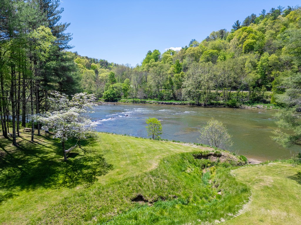 Lot 5 Old Boyer's Ferry Rd. Property Photo 41