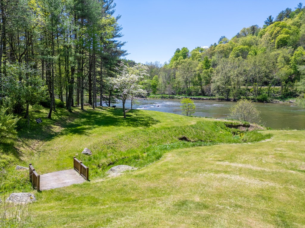 Lot 5 Old Boyer's Ferry Rd. Property Photo 42