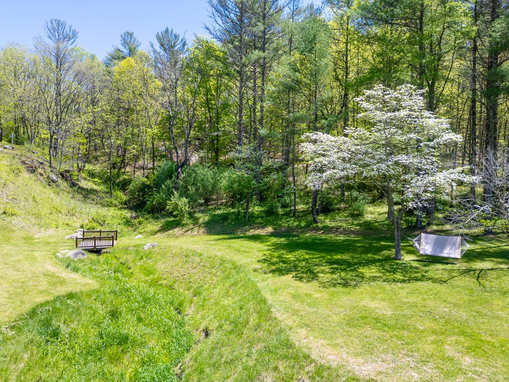 Lot 5 Old Boyer's Ferry Rd. Property Photo 43