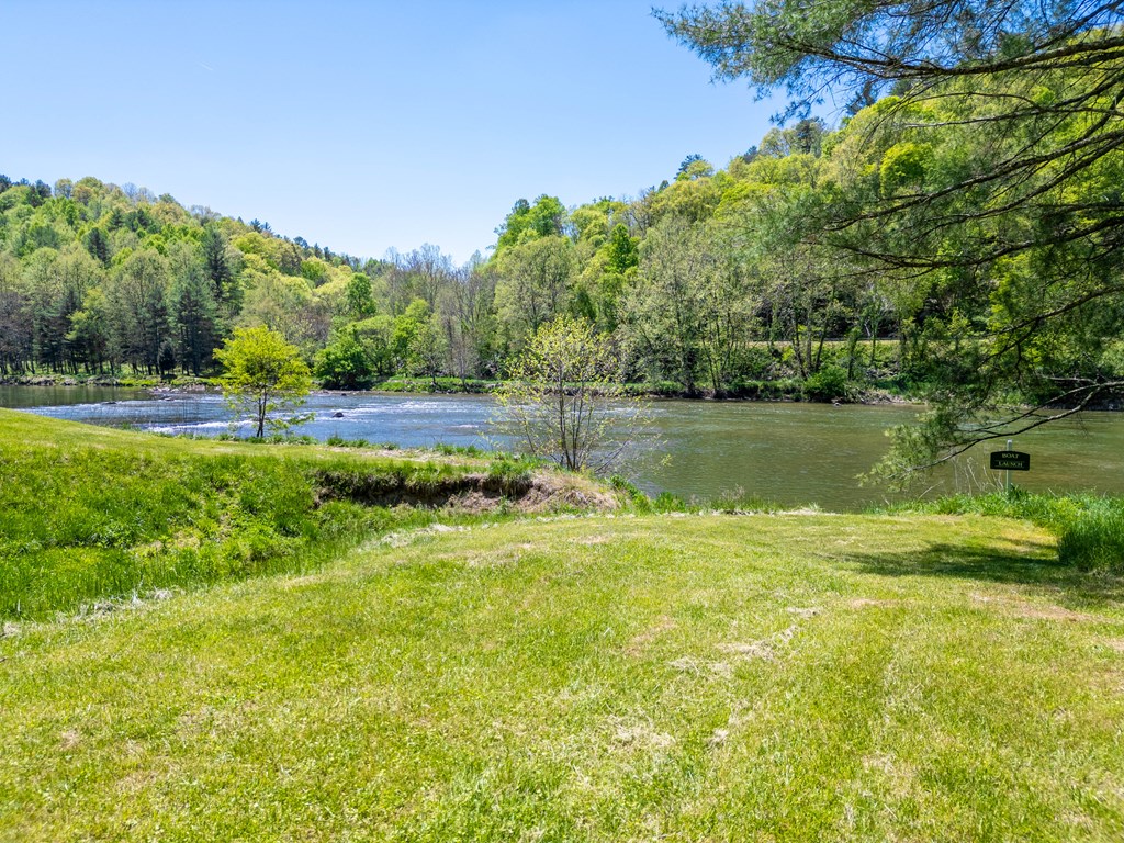 Lot 5 Old Boyer's Ferry Rd. Property Photo 44