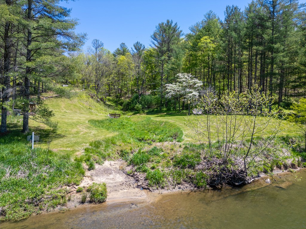 Lot 5 Old Boyer's Ferry Rd. Property Photo 46