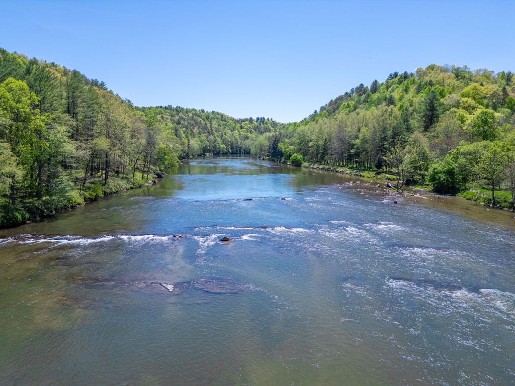 Lot 5 Old Boyer's Ferry Rd. Property Photo 47