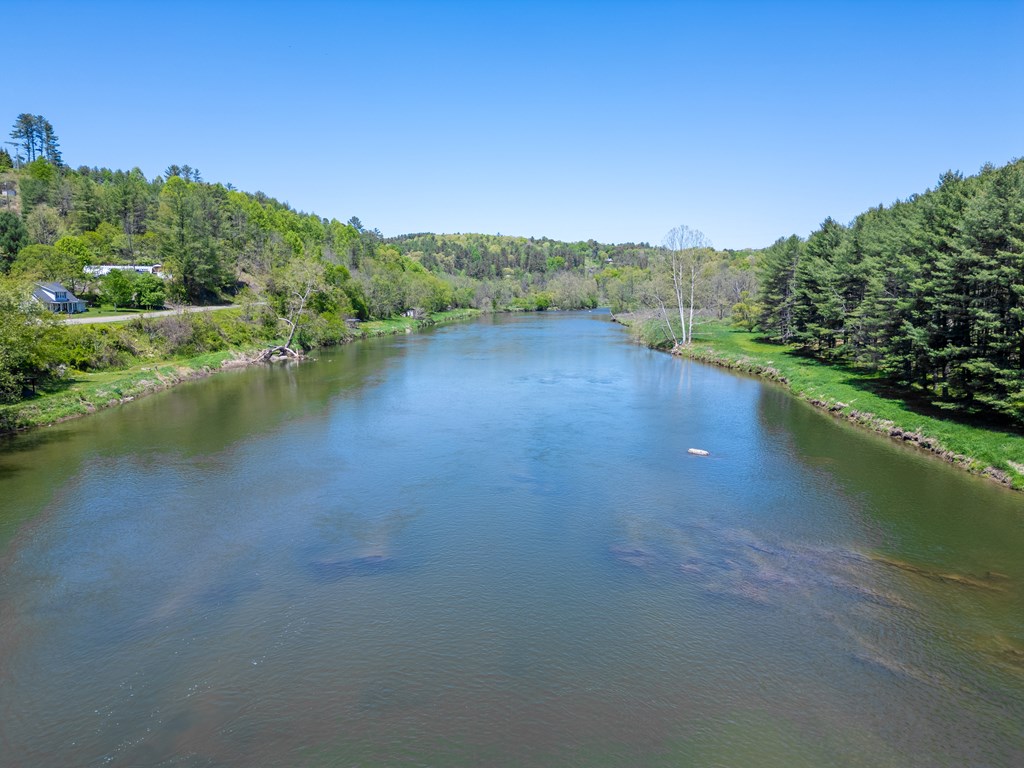 Lot 5 Old Boyer's Ferry Rd. Property Photo 48