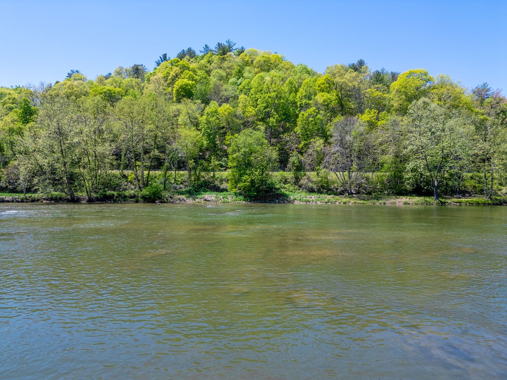 Lot 5 Old Boyer's Ferry Rd. Property Photo 49