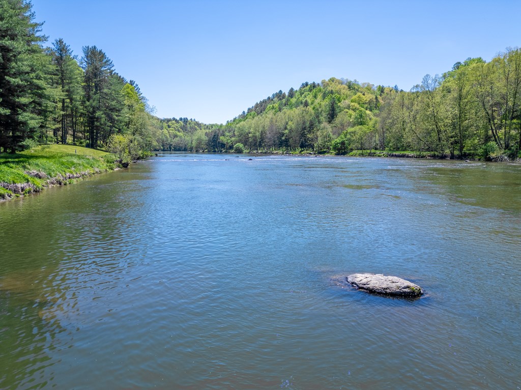 Lot 5 Old Boyer's Ferry Rd. Property Photo 50