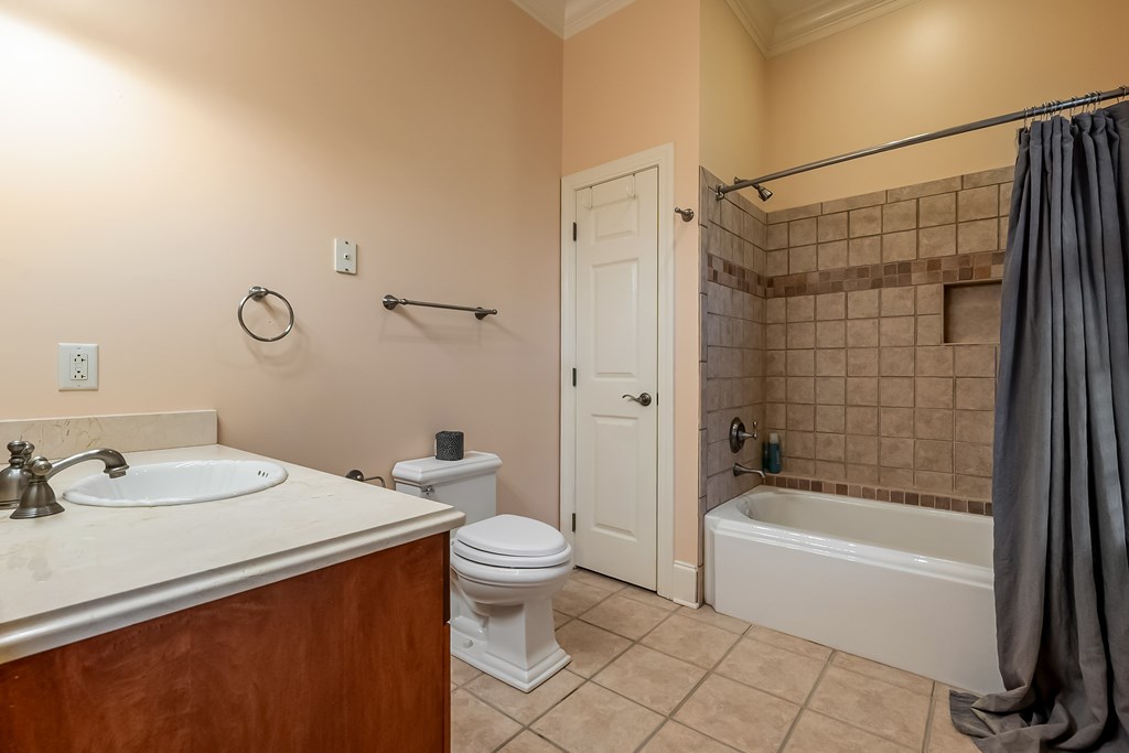 183 Hurricane Ridge Rd Property Photo 54
