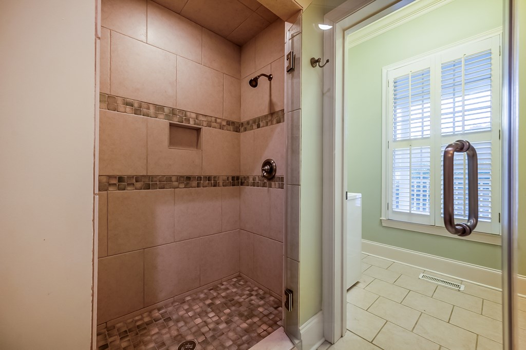 183 Hurricane Ridge Rd Property Photo 56