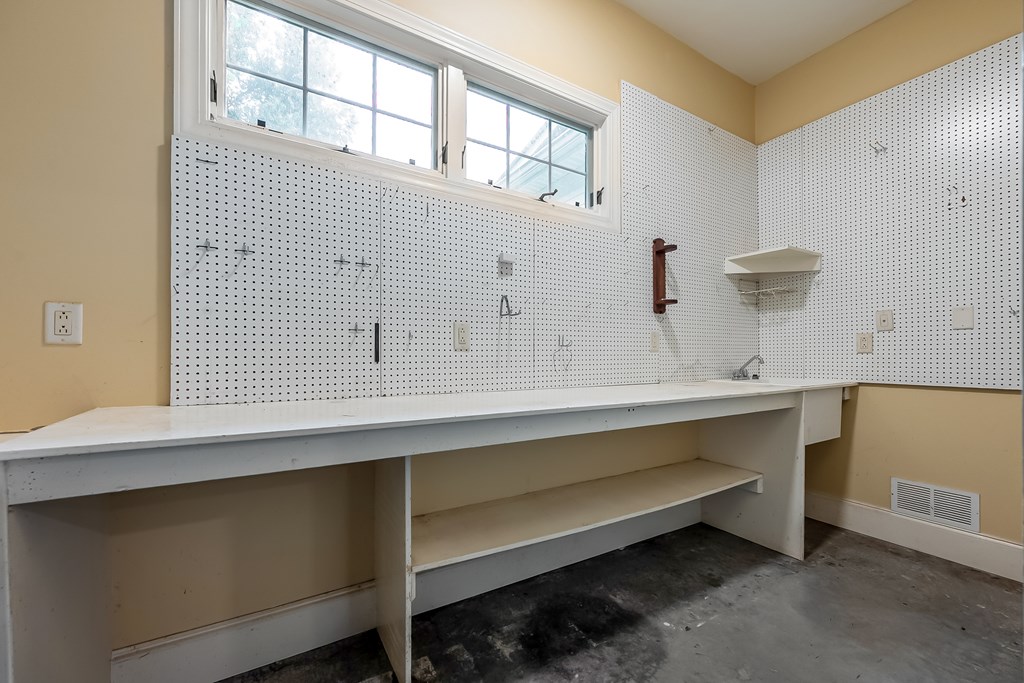 183 Hurricane Ridge Rd Property Photo 62