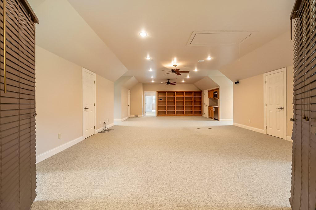 183 Hurricane Ridge Rd Property Photo 70