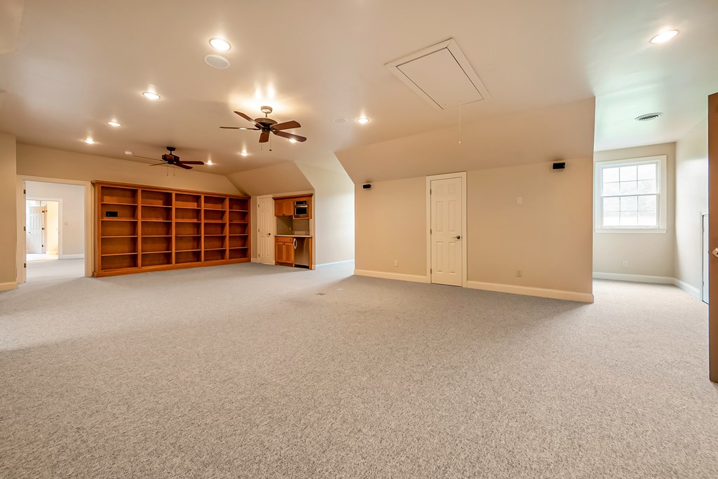 183 Hurricane Ridge Rd Property Photo 71
