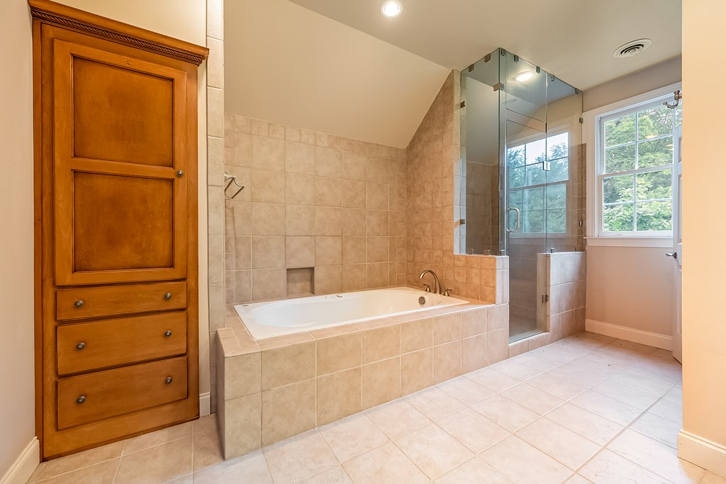 183 Hurricane Ridge Rd Property Photo 78