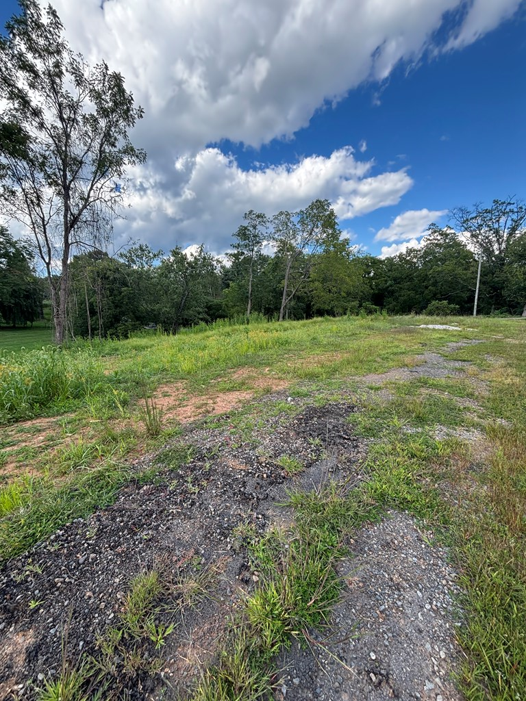 Tbd Pine Street Property Photo 2