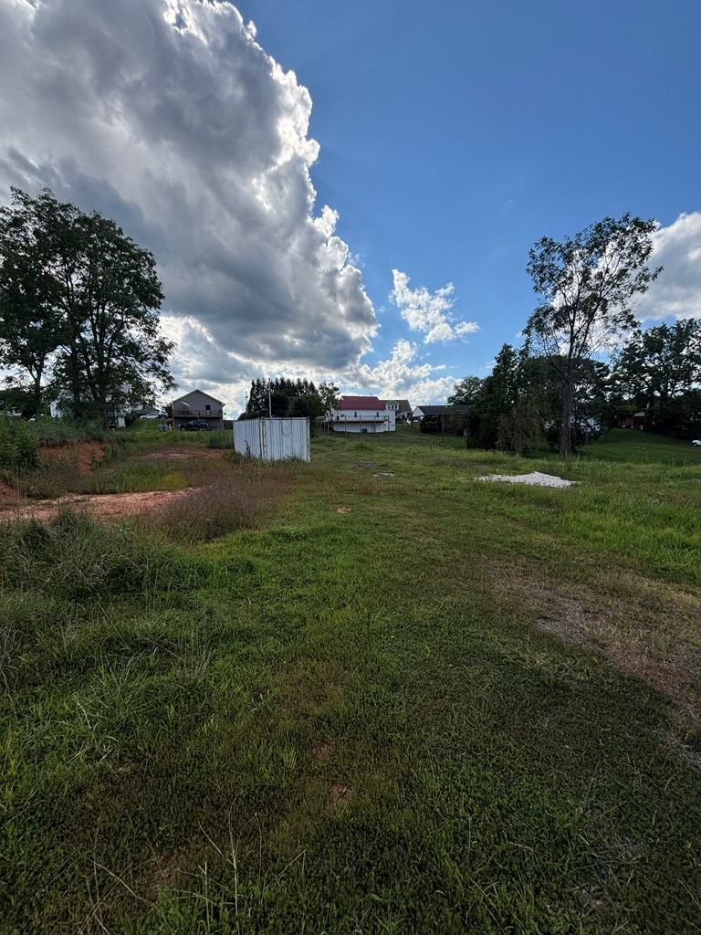 Tbd Pine Street Property Photo 4