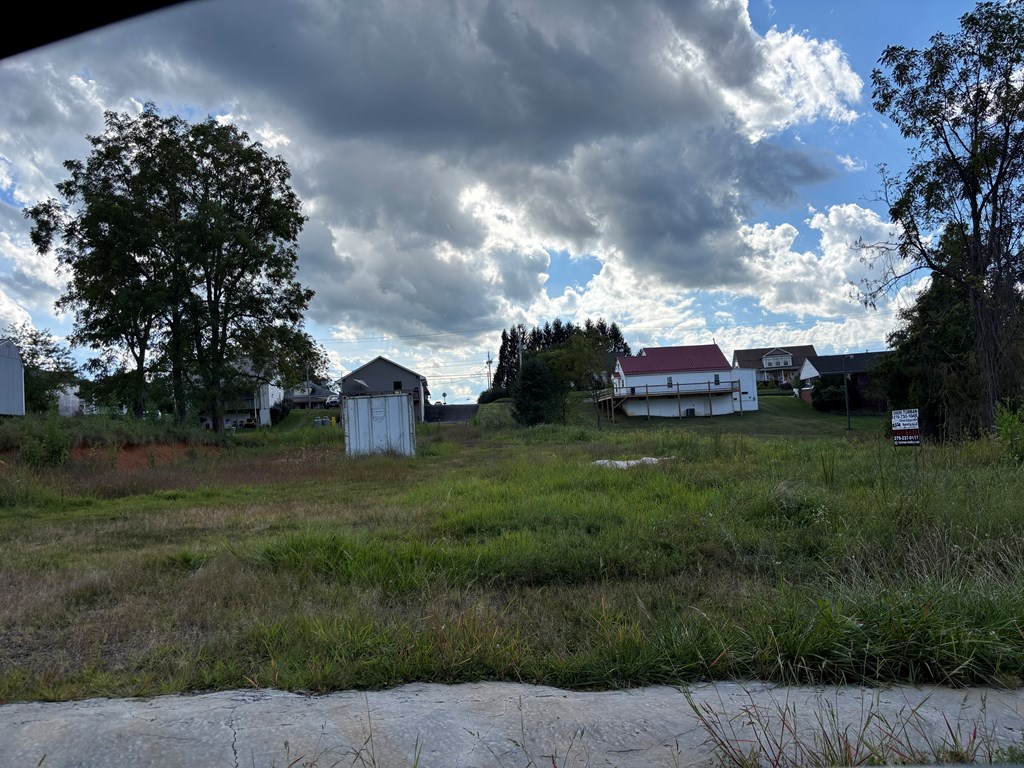 Tbd Pine Street Property Photo 5