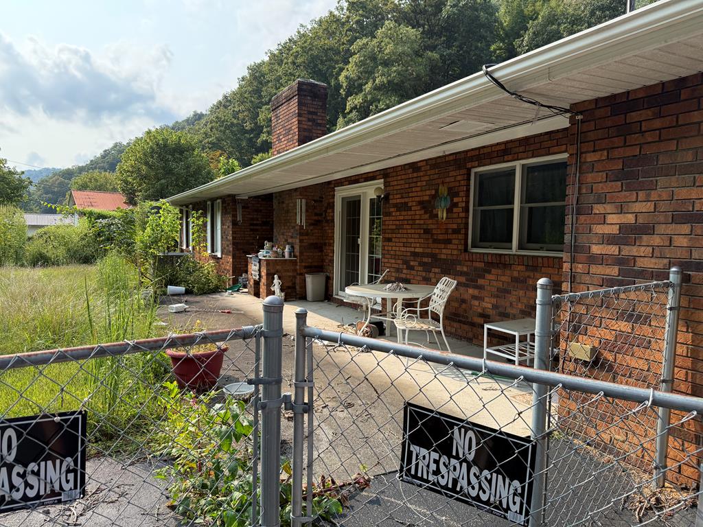 1287 Turnbull Rd