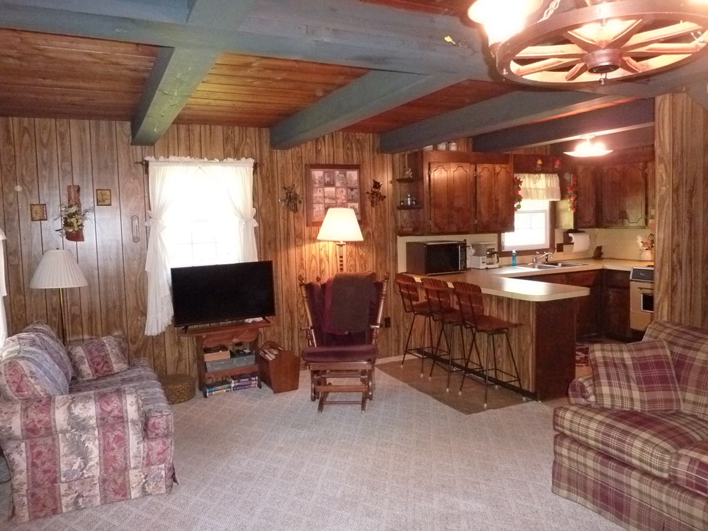 233 Alpine Crest Property Photo 12