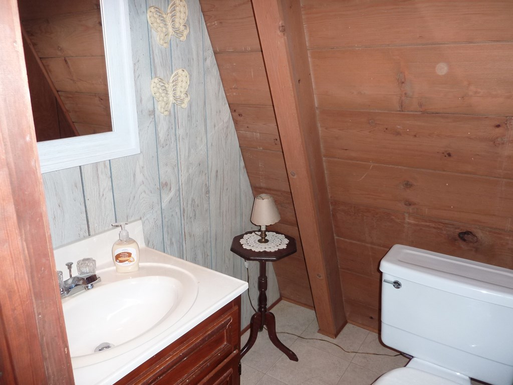 233 Alpine Crest Property Photo 19