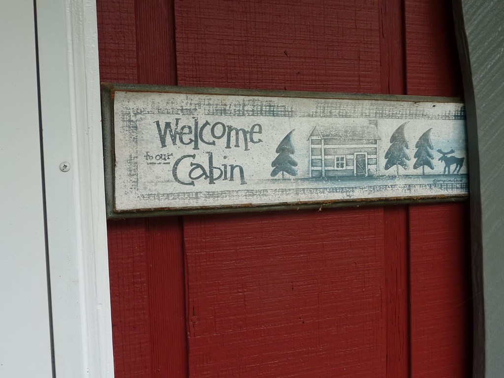 233 Alpine Crest Property Photo 20