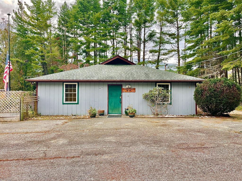 67 High Country Lane Property Photo 1