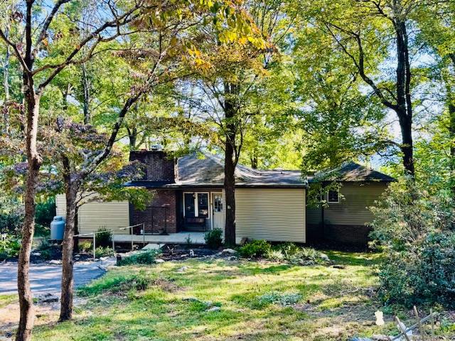 50 Antler Point Property Photo 1
