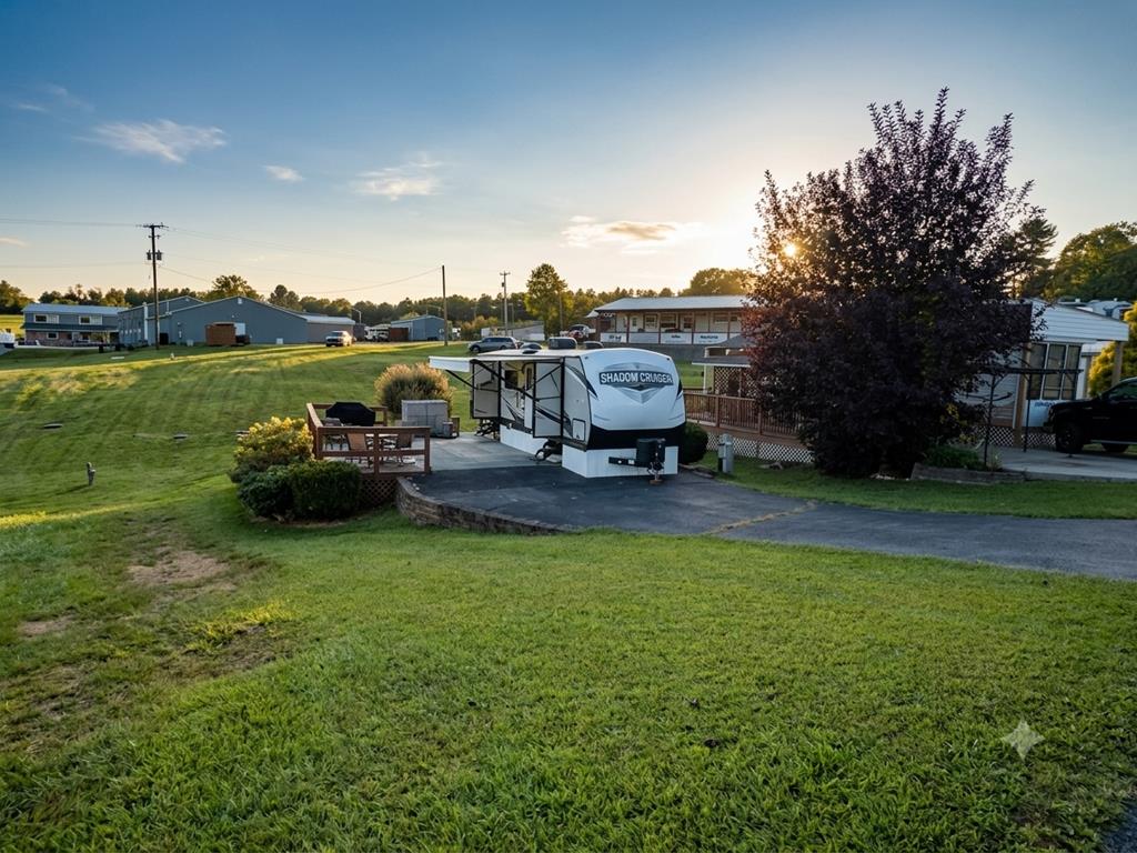 Tbd Megan Circle Property Photo 1