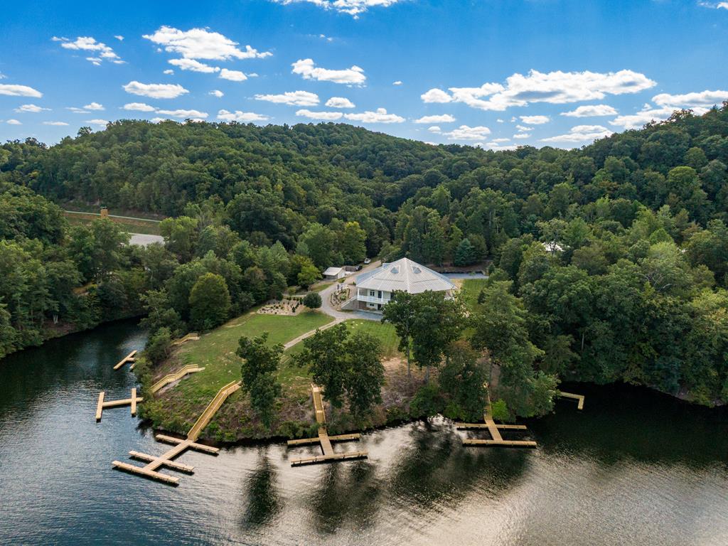 4100 Adventure Base Road Property Photo 1