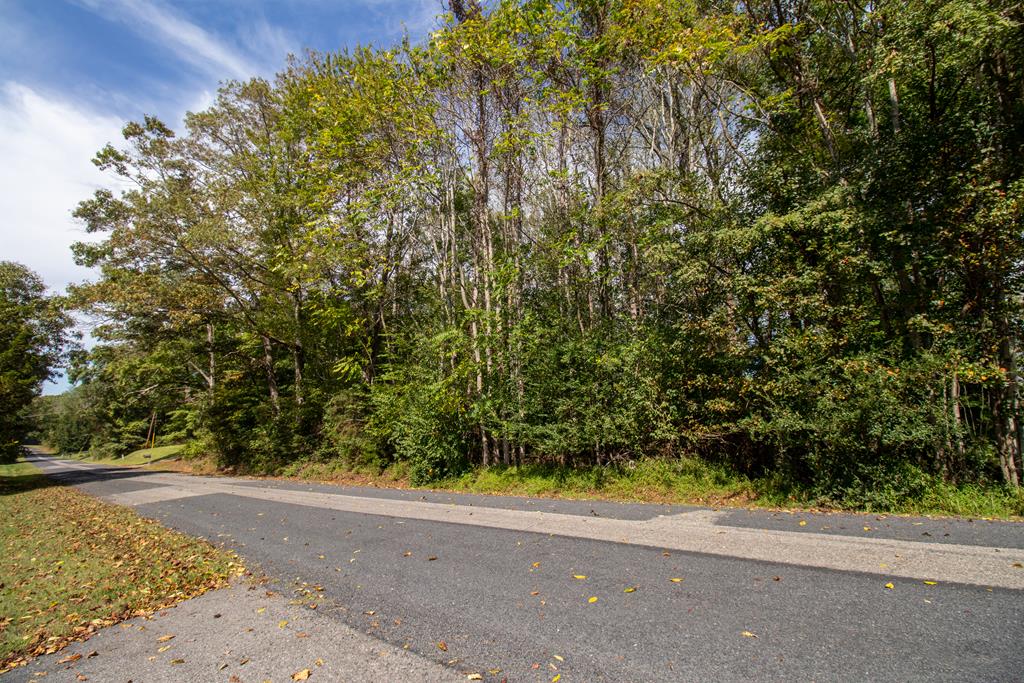 Tbd Golf Course Rd Property Photo 1