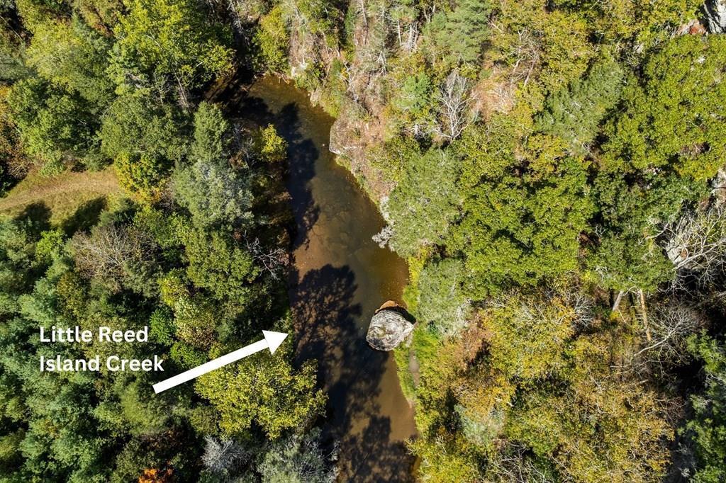 TBD Scratch Gravel Rd Property Photo 1