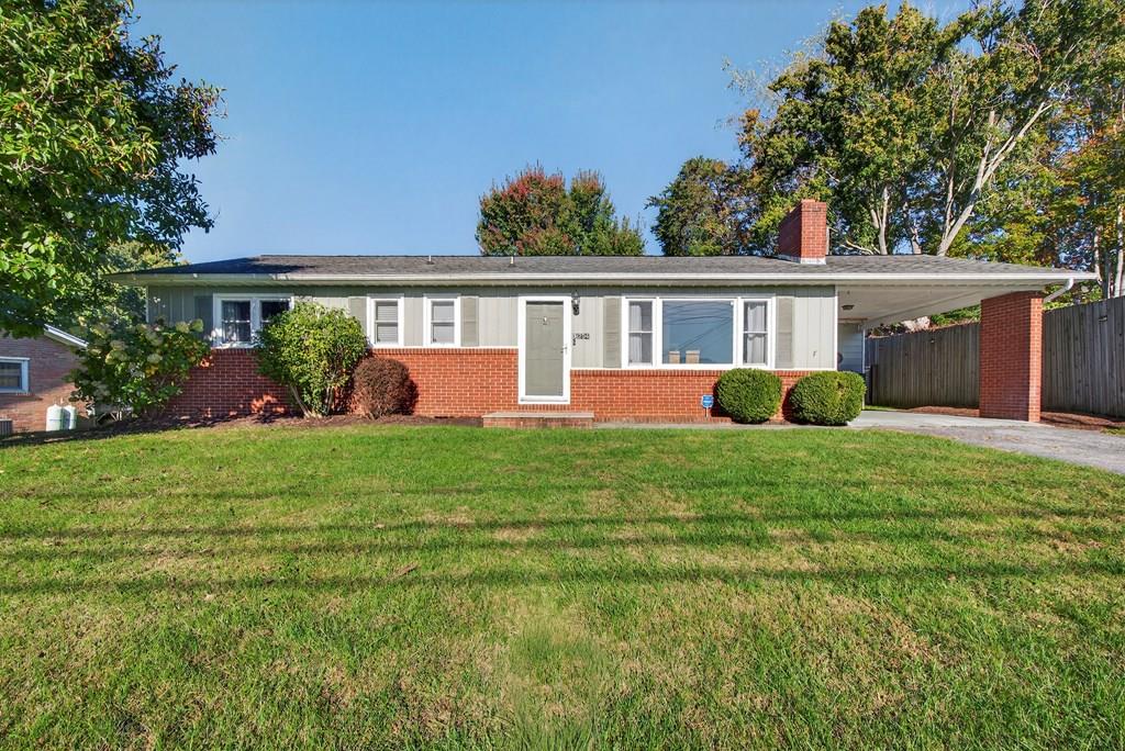 16294 Mary St Property Photo 1