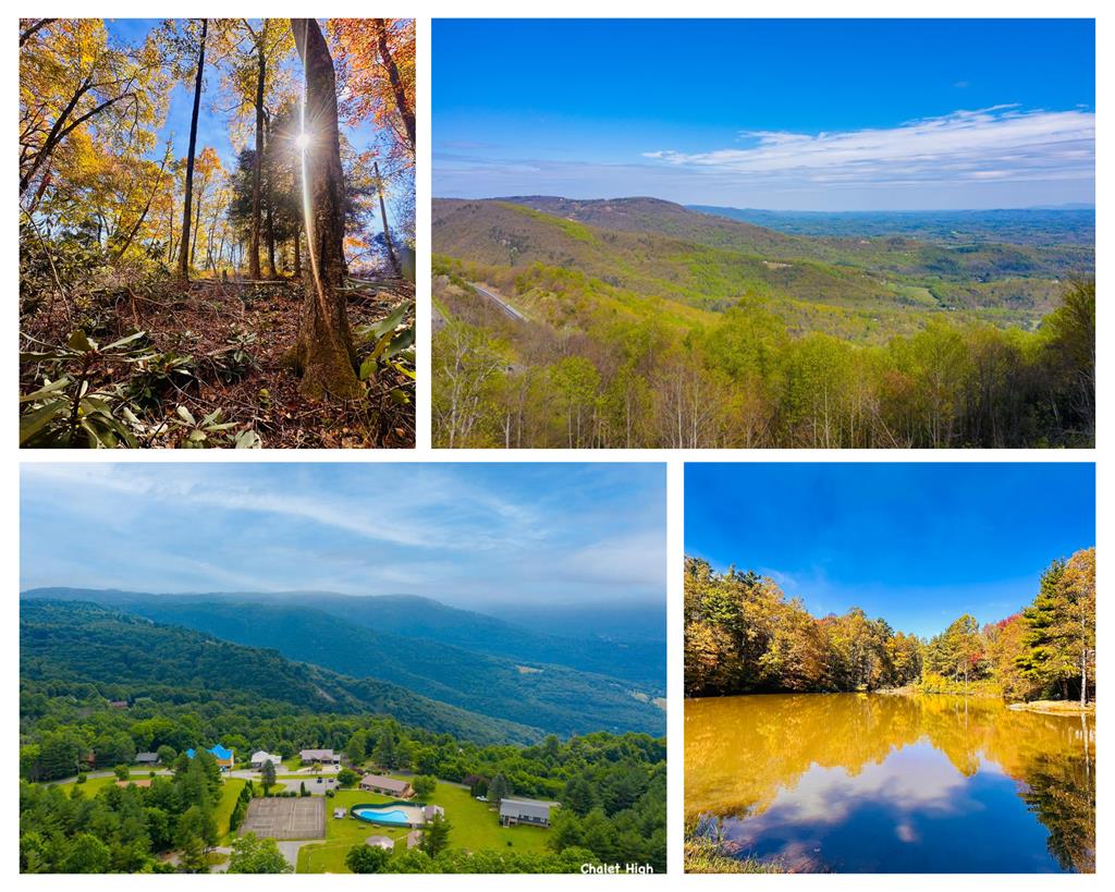 Lot 4 Windermere Way Property Photo 1