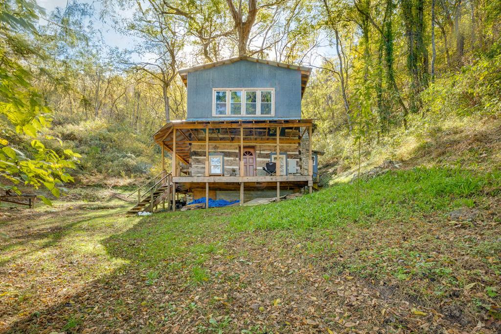 10158 River Mountain Rd Property Photo 1