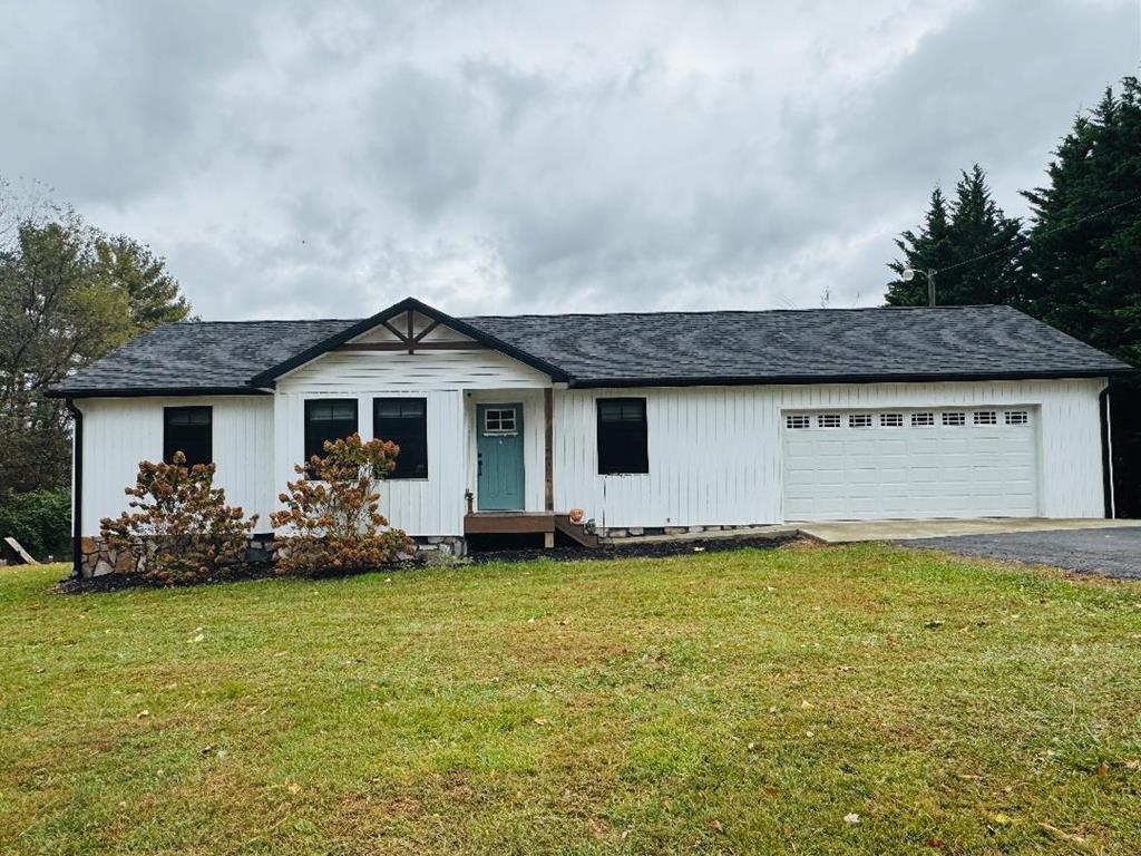 149 Hazelnut Rd. Property Photo