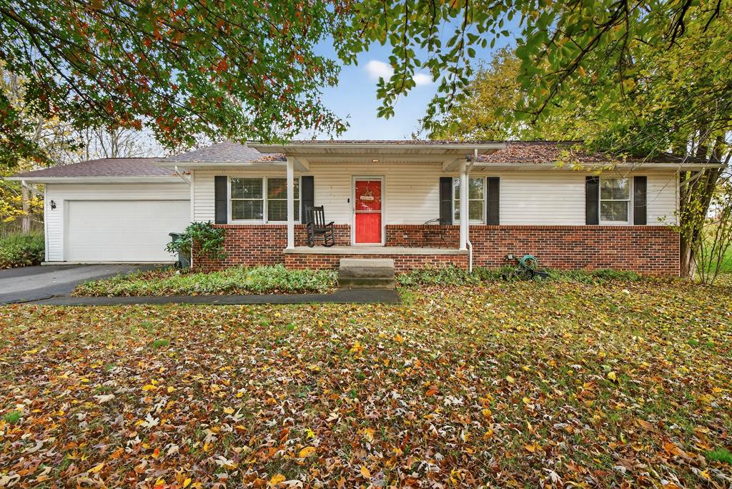 825 Edgemont North Street Property Photo 1