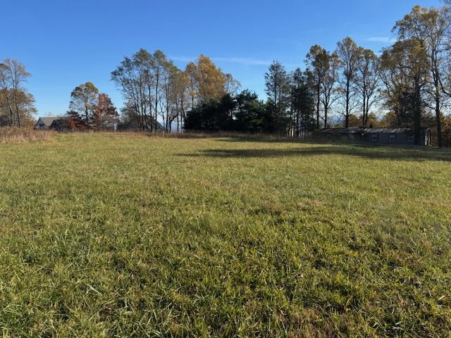 Tbd Rhododendron Rd Property Photo 1