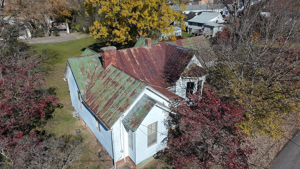 463 Bradley St. Property Photo 1