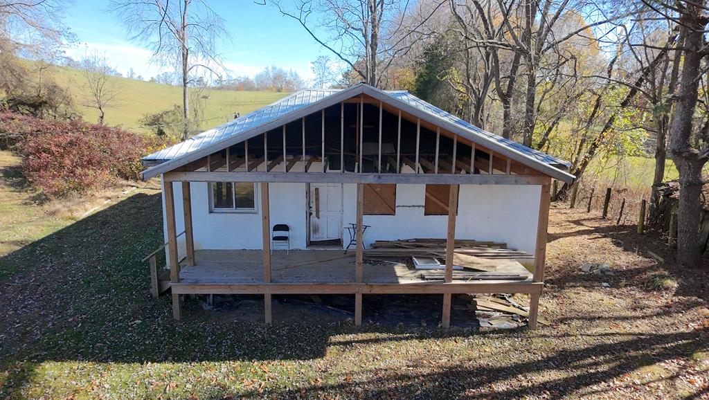 458 Trigg St. Property Photo 1