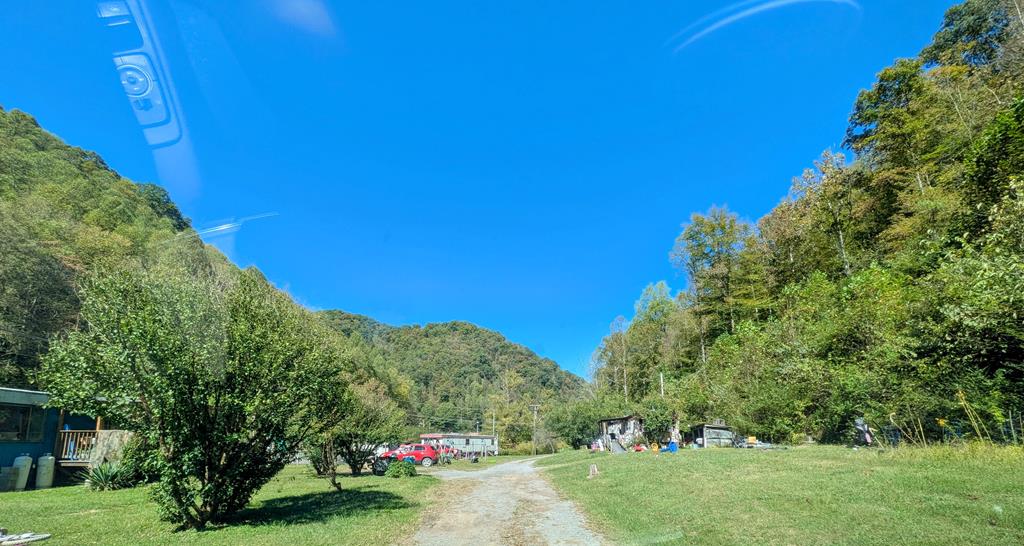 1171 Sun Dance Ln Property Photo 1