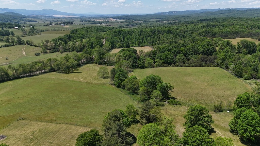 85 Acre Coffey Rd Property Photo 4